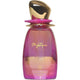 Ahmed Al Maghribi Mystique Pink woda perfumowana