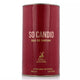 Maison Alhambra So Candid woda perfumowana spray 85ml