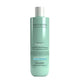 Farmavita Amethyste Advance Purify szampon przeciwłupieżowy 250ml