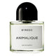 Byredo Animalique woda perfumowana spray