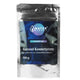Natur Planet Korund kosmetyczny 100g