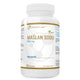 Progress Labs Maślan sodu 585mg suplement diety 120 kapsułek