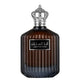 Ard al Zaafaran Ana Al Malik I Am The King woda perfumowana spray