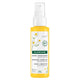 Klorane Brightening Mist spray do włosów blond z rumiankiem 100ml