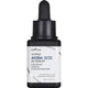 Isntree Hyper Acid4 AHA BHA PHA LHA 30 Serum złuszczające serum do twarzy 20ml