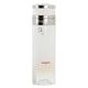 Franck Olivier Sun Java White For Women woda perfumowana spray