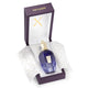 Xerjoff Comandante! woda perfumowana spray 100ml