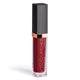 Inglot Kiss Catcher Liquid Lipstick pomadka w płynie