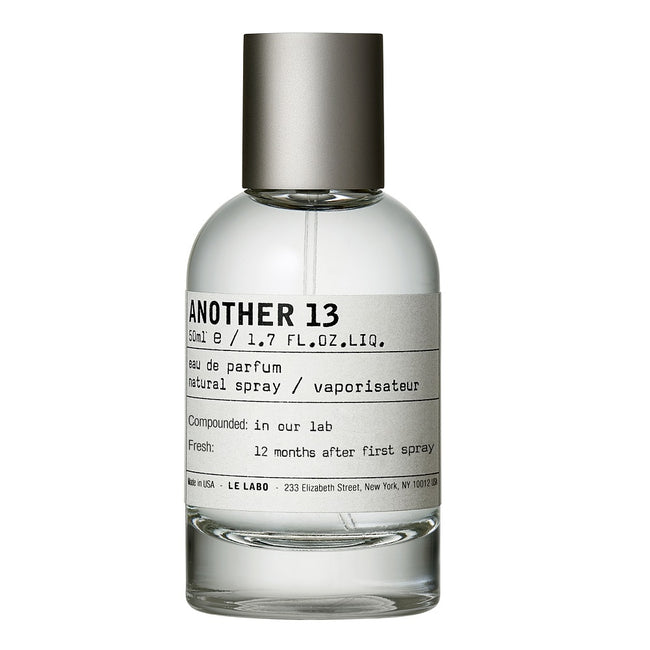Le Labo Another 13 woda perfumowana