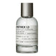 Le Labo Another 13 woda perfumowana