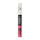 Dermacol 16H Lip Colour Longlasting 2w1 pomadka i błyszczyk do ust