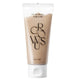 GROWUS Sea Salt Therapy Scalp Scaler peeling do skóry głowy z solą morską 120g