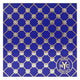 Bond No. 9 NoMad woda perfumowana spray
