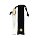 FLORAIKU Sleeping On The Roof woda perfumowana spray miniatura 10ml