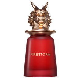 French Avenue Firestorm woda perfumowana