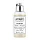 Farmavita Amaro Beard Oil olejek do brody 50ml