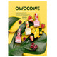 Claresa Piece of Fruit Cuticle Oil owocowa oliwka do skórek i paznokci Peach 5ml