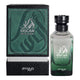 Zimaya Oscar woda perfumowana