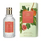 4711 Acqua Colonia Fig & Vetiver woda kolońska spray