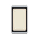 Artdeco Eyeshadow Matt magnetyczny matowy cień do powiek