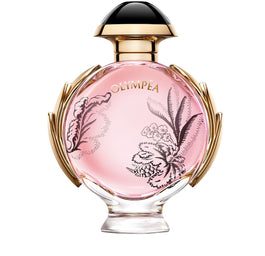 Paco Rabanne Olympea Blossom woda perfumowana spray 80ml - produkt bez opakowania