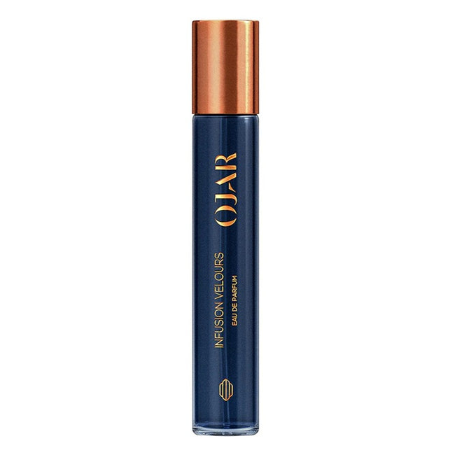Ojar Infusion Velours woda perfumowana spray
