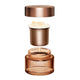 Clarins Extra-Firming krem na noc do suchej skóry 50ml