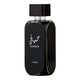 Lattafa Hayaati woda perfumowana spray