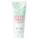 Beauty of Joseon Jelloskin Massage Cream krem do masażu twarzy i ciała 200ml