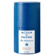 Acqua di Parma Blu Mediterraneo Mandorlo Di Sicilia woda toaletowa spray