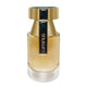 Rue Broca Luminus Pour Femme woda perfumowana