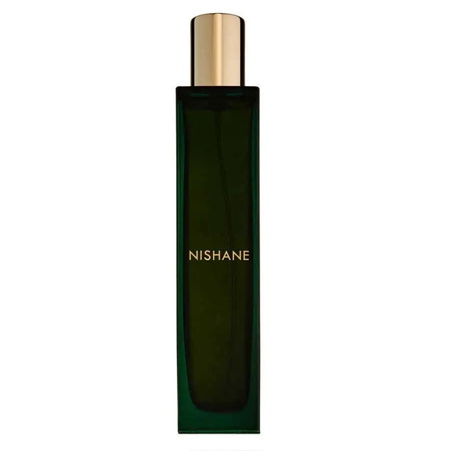Nishane British Black Pepper spray do pomieszczeń 100ml