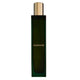 Nishane British Black Pepper spray do pomieszczeń 100ml