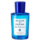 Acqua di Parma Blu Mediterraneo Mandorlo Di Sicilia woda toaletowa spray