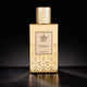 Jazeel Ghala perfumy spray