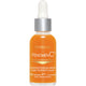 Perfecta Fenomen C skoncentrowane serum do twarzy silnie rozświetlające 30ml