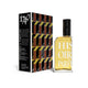 Histoires de Parfums 1740 Marquis de Sade woda perfumowana spray