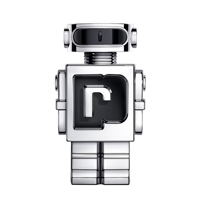 Paco Rabanne Phantom woda toaletowa spray