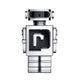 Paco Rabanne Phantom woda toaletowa spray