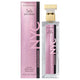 Elizabeth Arden 5th Avenue Downtown NYC woda perfumowana