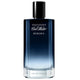 Davidoff Cool Water Reborn Men woda perfumowana spray