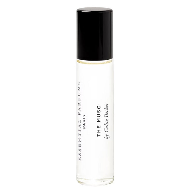 Essential Parfums The Musc woda perfumowana spray 10ml