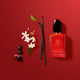 Giorgio Armani Si Passione Intense woda perfumowana
