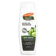 PALMER'S Olive Oil Shampoo szampon odżywczo-wygładzający do włosów 400ml