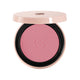 Collistar Impeccable Maxi Blush róż do policzków