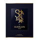 Guerlain Shalimar L'essence woda perfumowana