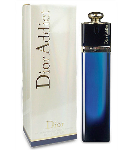 Dior Addict woda perfumowana spray