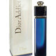 Dior Addict woda perfumowana spray
