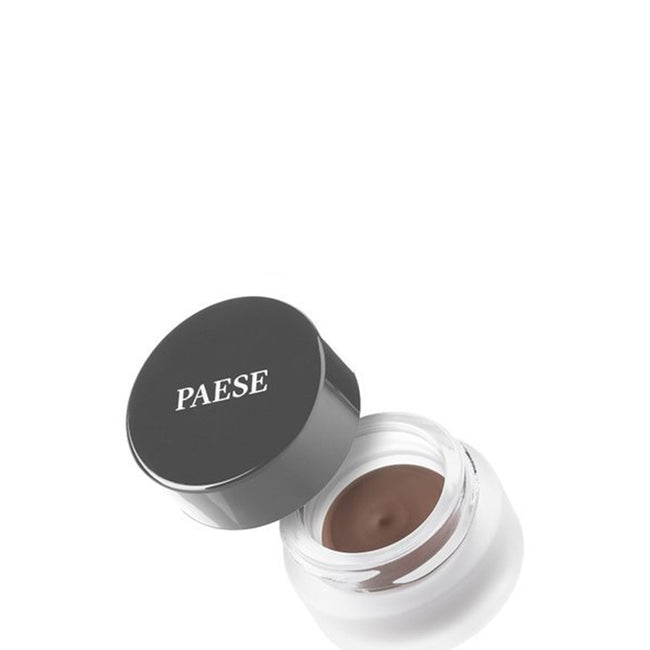 Paese Brow Couture Pomade pomada do brwi