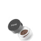 Paese Brow Couture Pomade pomada do brwi
